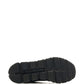 ON Sneakers BLACK