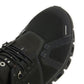 ON Sneakers BLACK