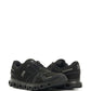ON Sneakers BLACK
