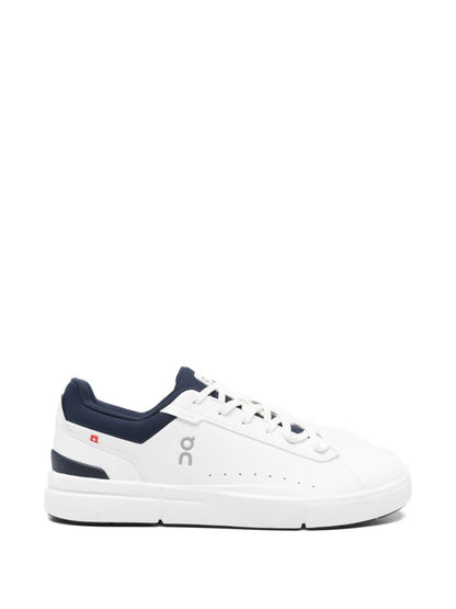ON Sneakers WHITE