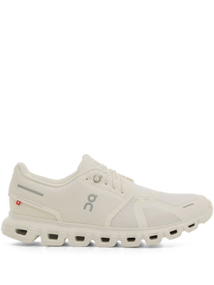 ON Sneakers WHITE