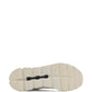 ON Sneakers WHITE