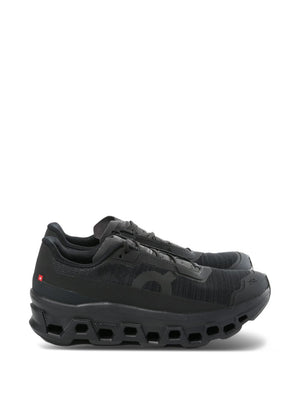 ON Sneakers BLACK