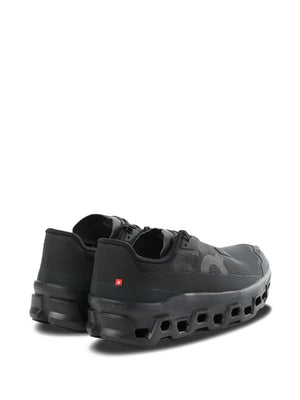 ON Sneakers BLACK