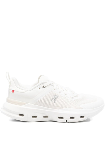 On Cloudpulse Next Sneakers
