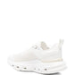On Cloudpulse Next Sneakers