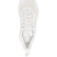 On Cloudpulse Next Sneakers