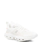 On Cloudpulse Next Sneakers