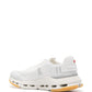 ON Sneakers WHITE