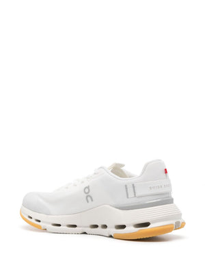 ON Sneakers WHITE