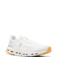 ON Sneakers WHITE