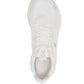 ON Sneakers WHITE