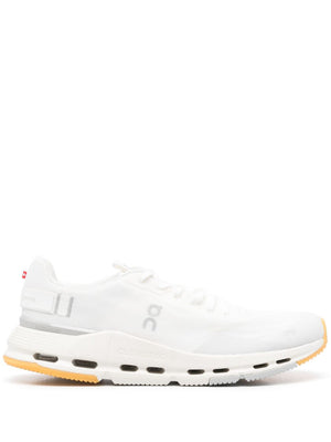ON Sneakers WHITE