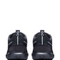 ON Sneakers BLACK