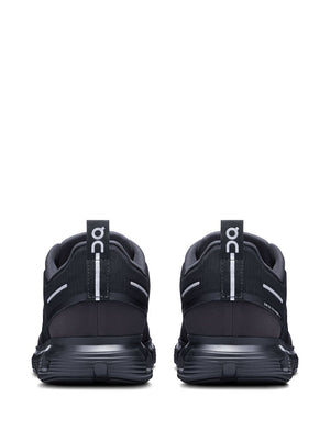 On Sneakers