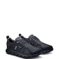ON Sneakers BLACK