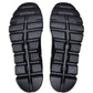ON Sneakers BLACK