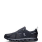 ON Sneakers BLACK