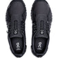 ON Sneakers BLACK
