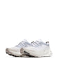 ON Sneakers WHITE