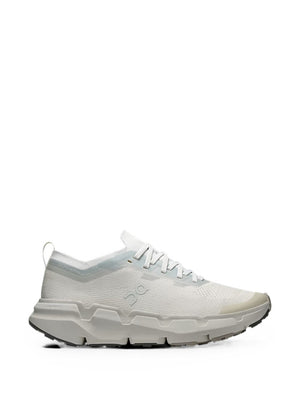 ON Sneakers WHITE