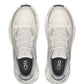 ON Sneakers GREY