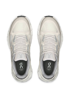 On Sneakers