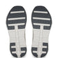 ON Sneakers GREY