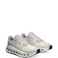 ON Sneakers GREY