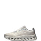 ON Sneakers GREY