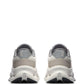 ON Sneakers GREY