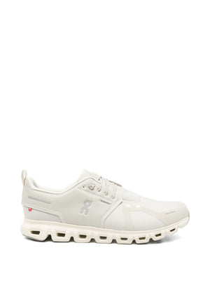 ON Sneakers WHITE