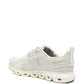 ON Sneakers WHITE