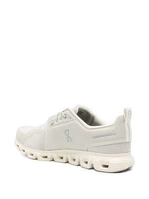 ON Sneakers WHITE