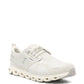 ON Sneakers WHITE