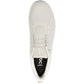 ON Sneakers WHITE