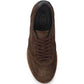 Tod's Sneakers BROWN