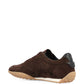 Tod's Sneakers BROWN