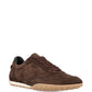 Tod's Sneakers BROWN
