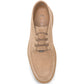Tod's Suede Desert Boots
