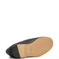 Tod'S Tod''s Flat shoes BLACK