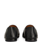 Tod'S Tod''s Flat shoes BLACK