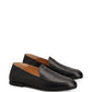 Tod'S Tod''s Flat shoes BLACK