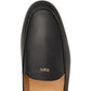 Tod'S Tod''s Flat shoes BLACK