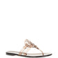Tory Burch Sandals BROWN