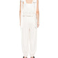 Chloé Chloè Top WHITE