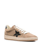 GOLDEN GOOSE Sneakers BEIGE