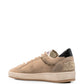 GOLDEN GOOSE Sneakers BEIGE