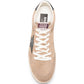 GOLDEN GOOSE Sneakers BEIGE