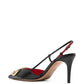 Valentino Garavani Pumps